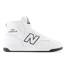 Lade das Bild in den Galerie-Viewer, NEW BALANCE BB 480 HI