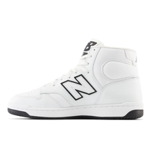 Lade das Bild in den Galerie-Viewer, NEW BALANCE BB 480 HI