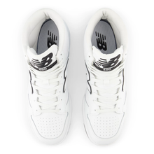 Lade das Bild in den Galerie-Viewer, NEW BALANCE BB 480 HI