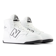 Lade das Bild in den Galerie-Viewer, NEW BALANCE BB 480 HI