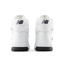 Lade das Bild in den Galerie-Viewer, NEW BALANCE BB 480 HI