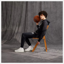 Lade das Bild in den Galerie-Viewer, NEW BALANCE BB 480