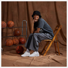 Lade das Bild in den Galerie-Viewer, NEW BALANCE BB 480