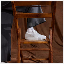 Lade das Bild in den Galerie-Viewer, NEW BALANCE BB 480