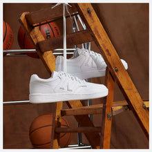 Lade das Bild in den Galerie-Viewer, NEW BALANCE BB 480