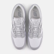 Load image into Gallery viewer, NEW BALANCE 480 KIDS