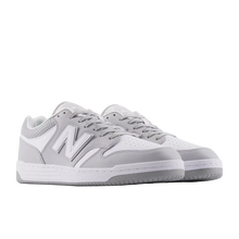 Load image into Gallery viewer, NEW BALANCE 480 KIDS