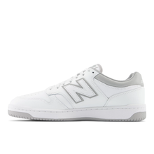 Lade das Bild in den Galerie-Viewer, NEW BALANCE BB 480