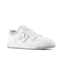 Lade das Bild in den Galerie-Viewer, NEW BALANCE BB 480