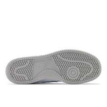 Lade das Bild in den Galerie-Viewer, NEW BALANCE BB 480