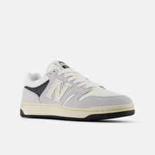 Lade das Bild in den Galerie-Viewer, NEW BALANCE BB 480
