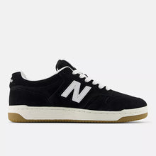 Lade das Bild in den Galerie-Viewer, NEW BALANCE BB 480