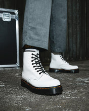 Lade das Bild in den Galerie-Viewer, DR. MARTENS 1460 BEX - Bild 2
