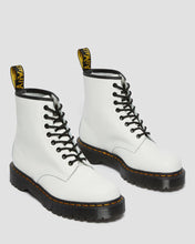 Lade das Bild in den Galerie-Viewer, DR. MARTENS 1460 BEX - Bild 4