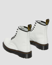 Lade das Bild in den Galerie-Viewer, DR. MARTENS 1460 BEX - Bild 5