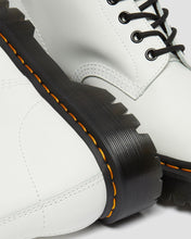 Lade das Bild in den Galerie-Viewer, DR. MARTENS 1460 BEX - Bild 7