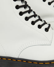 Lade das Bild in den Galerie-Viewer, DR. MARTENS 1460 BEX - Bild 8