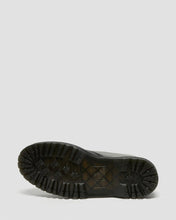 Lade das Bild in den Galerie-Viewer, DR. MARTENS 1460 BEX BLACK SMOOTH BLACK SMOOTH Bild 10