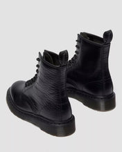 Lade das Bild in den Galerie-Viewer, DR. MARTENS 1460 CROC EMBOSS BLACK Bild 5