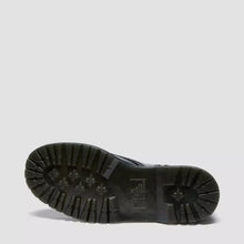 Load image into Gallery viewer, DR. MARTENS 1460 HARNESS BLACK ANALINE BLACK Bild 4