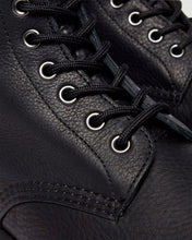 Lade das Bild in den Galerie-Viewer, DR. MARTENS 1460 PASCAL AMBASSADOR BLACK Bild 7