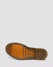 Lade das Bild in den Galerie-Viewer, DR. MARTENS 1460 PASCAL AMBASSADOR CASHEW CASHEW Bild 10