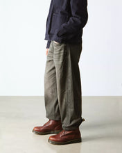 Lade das Bild in den Galerie-Viewer, DR. MARTENS 1460 PASCAL AMBASSADOR CASHEW CASHEW Bild 2