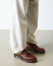 Lade das Bild in den Galerie-Viewer, DR. MARTENS 1460 PASCAL AMBASSADOR CASHEW CASHEW Bild 3