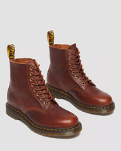 Lade das Bild in den Galerie-Viewer, DR. MARTENS 1460 PASCAL AMBASSADOR CASHEW CASHEW Bild 7