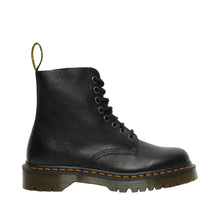 Lade das Bild in den Galerie-Viewer, DR. MARTENS 1460 PASCAL BEX PISA BLACK Bild 1