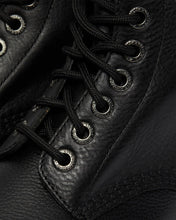Lade das Bild in den Galerie-Viewer, DR. MARTENS 1460 PASCAL BEX PISA BLACK Bild 6
