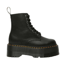Lade das Bild in den Galerie-Viewer, DR. MARTENS 1460 PASCAL MAX PISA - Bild 1