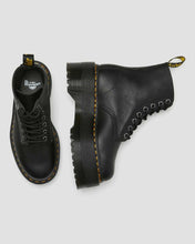Lade das Bild in den Galerie-Viewer, DR. MARTENS 1460 PASCAL MAX PISA - Bild 3