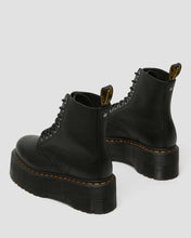 Lade das Bild in den Galerie-Viewer, DR. MARTENS 1460 PASCAL MAX PISA - Bild 5