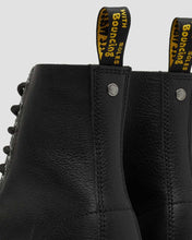 Lade das Bild in den Galerie-Viewer, DR. MARTENS 1460 PASCAL MAX PISA - Bild 7