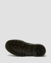 Lade das Bild in den Galerie-Viewer, DR. MARTENS 1460 PASCAL MAX PISA - Bild 9