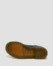 Lade das Bild in den Galerie-Viewer, DR. MARTENS 1460 PASCAL VIRGINIA BLACK Bild 10