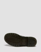 Lade das Bild in den Galerie-Viewer, DR. MARTENS 1460 PASCAL VIRGINIA FRONT ZIP BLACK Bild 9