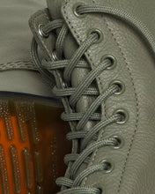 Lade das Bild in den Galerie-Viewer, DR. MARTENS 1460 PASCAL VIRGINIA KHAKI GREEN KHAKI GREEN Bild 6