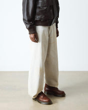 Load image into Gallery viewer, DR. MARTENS 1460 Slip Resistant DARK TAN PARKER LIFE SHIELD WP Bild 3
