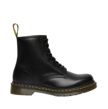 Lade das Bild in den Galerie-Viewer, DR. MARTENS 1460 SMOOTH BLACK Bild 1
