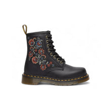 Lade das Bild in den Galerie-Viewer, DR. MARTENS 1460 VONTA TF NAPPA BLACK Bild 1