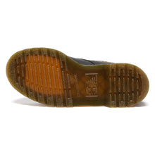 Lade das Bild in den Galerie-Viewer, DR. MARTENS 1460 VONTA TF NAPPA BLACK Bild 7