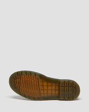 Load image into Gallery viewer, DR. MARTENS 1461 BLACK SMOOTH BLACK Bild 11