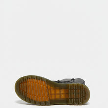 Lade das Bild in den Galerie-Viewer, DR. MARTENS 1899 BLACK VIRGINIA - Bild 12