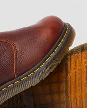 Lade das Bild in den Galerie-Viewer, DR. MARTENS 2976 AMBASSADOR CASHEW Bild 6