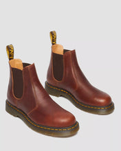 Lade das Bild in den Galerie-Viewer, DR. MARTENS 2976 AMBASSADOR CASHEW Bild 7