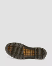 Lade das Bild in den Galerie-Viewer, DR. MARTENS 2976 AMBASSADOR BLACK Bild 10