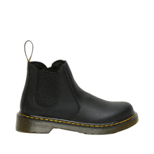 Lade das Bild in den Galerie-Viewer, DR. MARTENS 2976 J SOFTY BLACK Bild 1