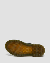Lade das Bild in den Galerie-Viewer, DR. MARTENS 2976 J SOFTY BLACK Bild 8